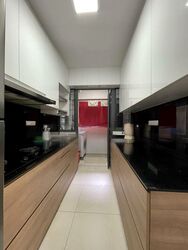 Blk 310B Waterway Terraces II (Punggol), HDB 4 Rooms #473898751